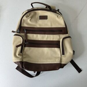 fall lululemon belt bag Lululemon Everywhere Belt Bag 1L - Artifact